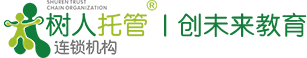 彩神v8